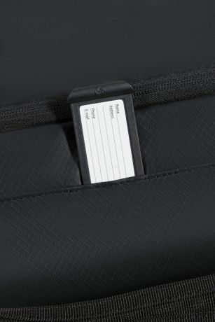 EcoDiver Duffle M 