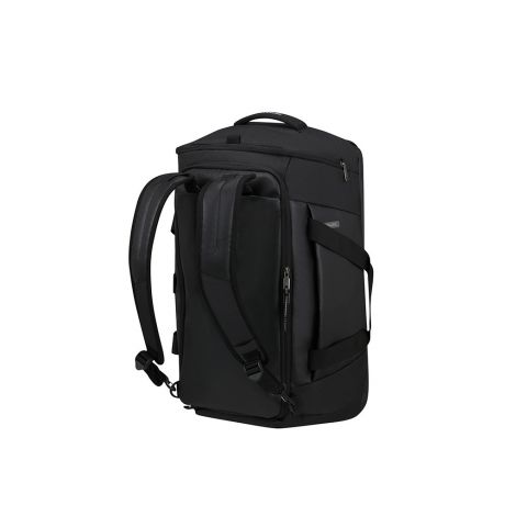EcoDiver Duffle M 