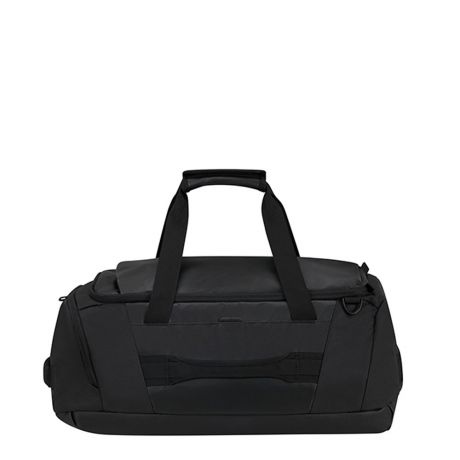 EcoDiver Duffle M 