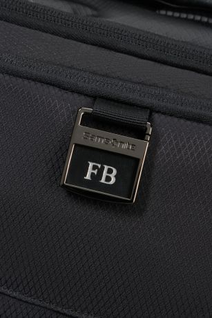 EcoDiver Duffle M 