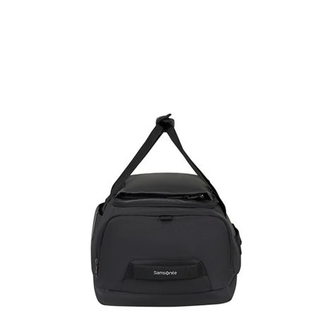 EcoDiver Duffle M 