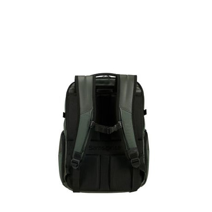 Samsonite Ecodiver Rucksack M