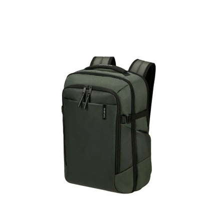Samsonite Ecodiver Rucksack M