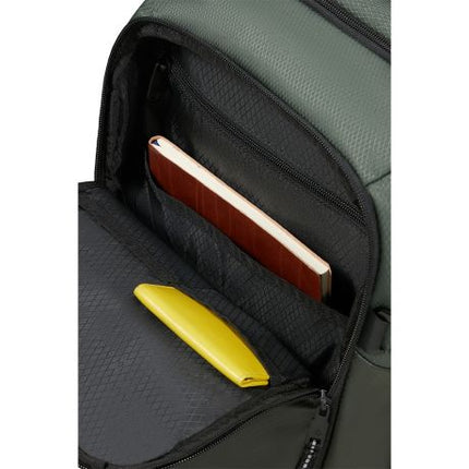 Samsonite Ecodiver Rucksack M