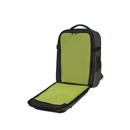 Samsonite Ecodiver Rucksack M