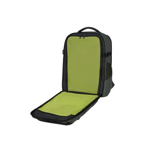 Samsonite Ecodiver Rucksack M