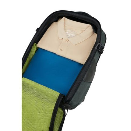 Samsonite Ecodiver Rucksack M