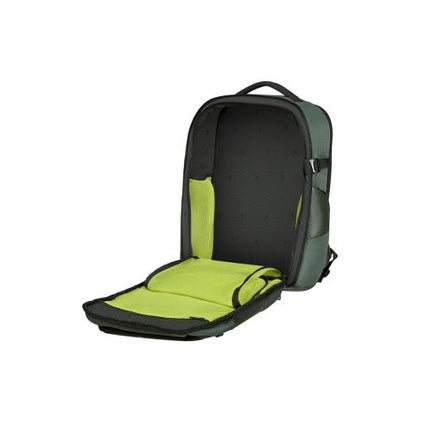 Samsonite Ecodiver Rucksack M