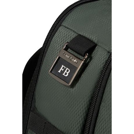 Samsonite Ecodiver Rucksack M