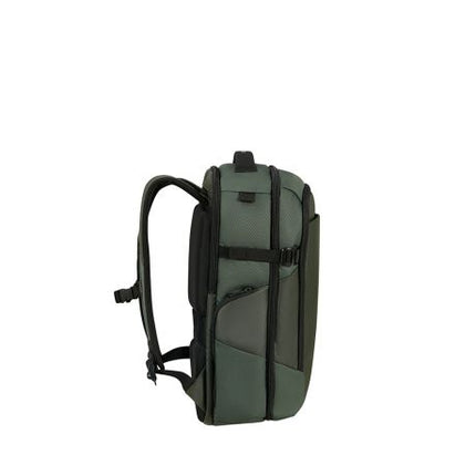 Samsonite Ecodiver Rucksack M