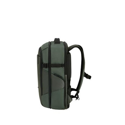 Samsonite Ecodiver Rucksack M