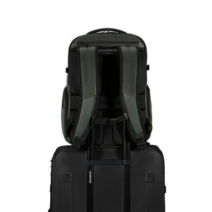 Samsonite Ecodiver Rucksack M