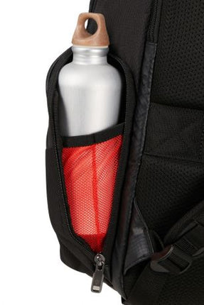 Samsonite Ecodiver Rucksack M