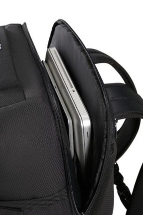 Samsonite Ecodiver Rucksack M
