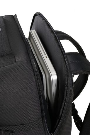 Samsonite Ecodiver Rucksack M