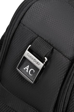 Samsonite Ecodiver Rucksack M