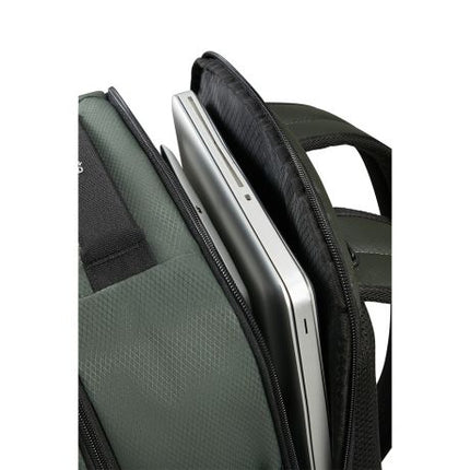 Samsonite Ecodiver Rucksack M