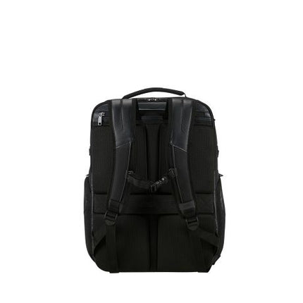 Samsonite Ecodiver Rucksack M