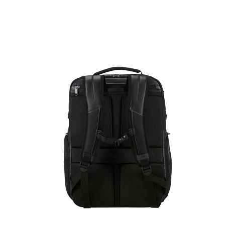 Samsonite Ecodiver Rucksack M