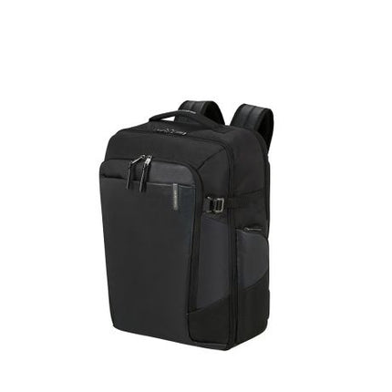 Samsonite Ecodiver Rucksack M