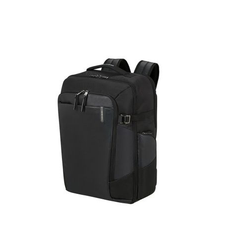 Samsonite Ecodiver Rucksack M