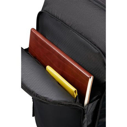 Samsonite Ecodiver Rucksack M