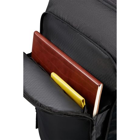 Samsonite Ecodiver Rucksack M
