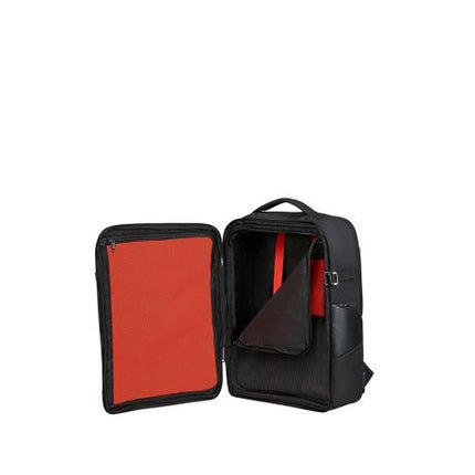 Samsonite Ecodiver Rucksack M
