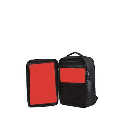 Samsonite Ecodiver Rucksack M