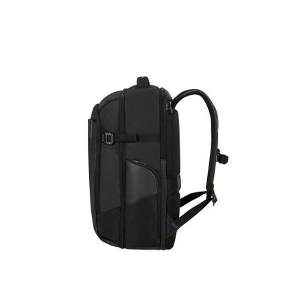 Samsonite Ecodiver Rucksack M