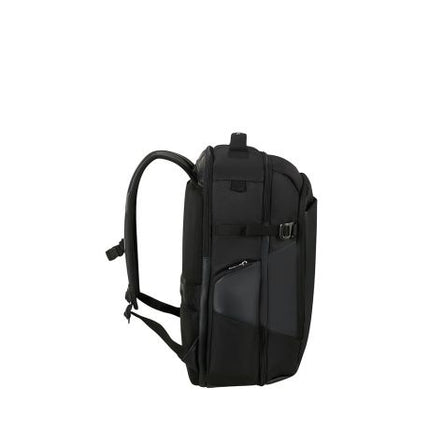 Samsonite Ecodiver Rucksack M