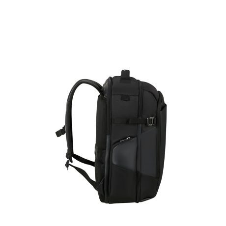 Samsonite Ecodiver Rucksack M