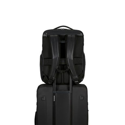Samsonite Ecodiver Rucksack M