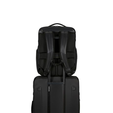 Samsonite Ecodiver Rucksack M