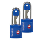 Mitternachtsblau