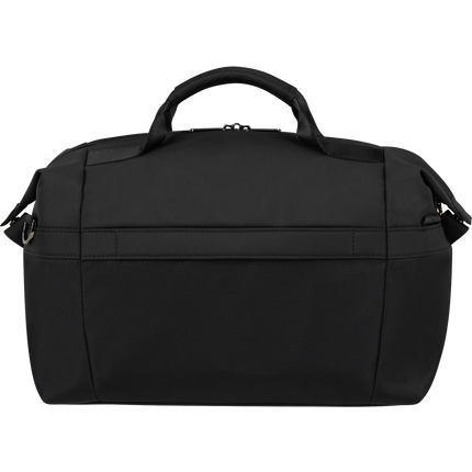 Samsonite Airea Beautycase