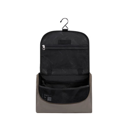 Samsonite Attrix  Hanging Toiletkit