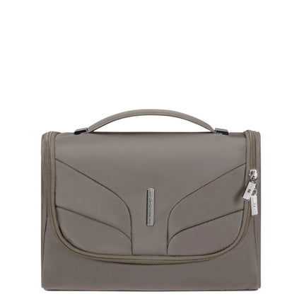 Samsonite Attrix  Hanging Toiletkit