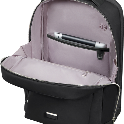 Samsonite Be-Her Rugzak 15,6"