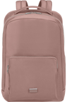 Altrosa