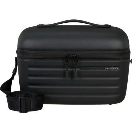 Samsonite Beauty Case StackD