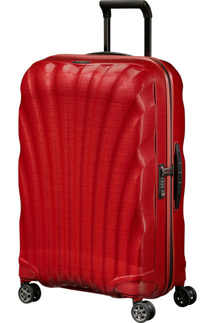 Samsonite C-Lite Spinner 69 Medium Super Light
