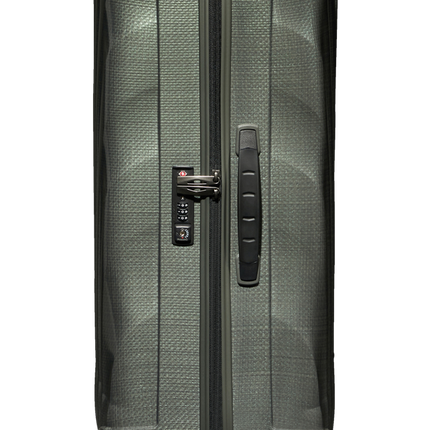 Samsonite C-Lite Spinner 75 Large Super Light