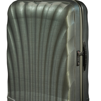 Samsonite C-Lite Spinner 75 Large Super Light