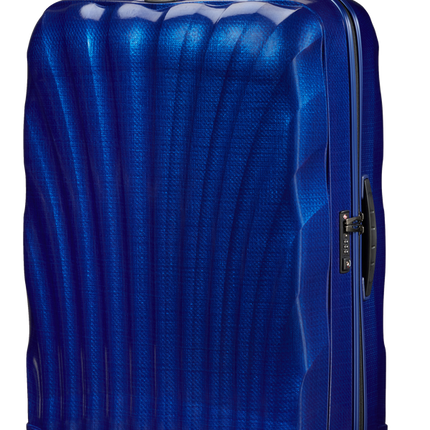 Samsonite C-Lite Spinner 81 Extra Large