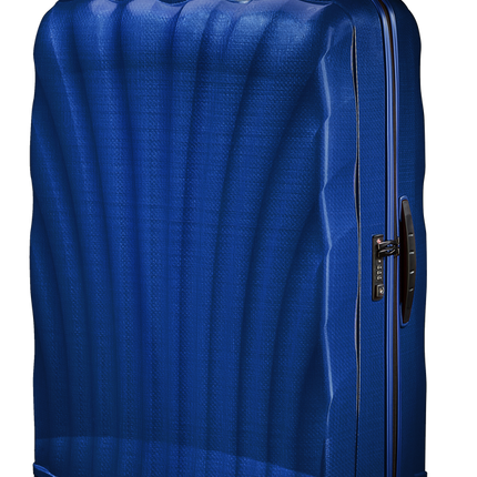 Samsonite C-Lite Spinner 86 XXL Super Light