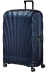 Mitternachtsblau