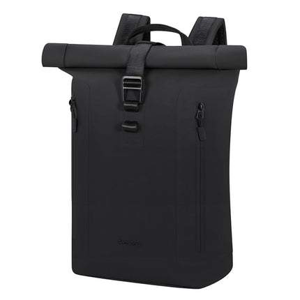 Samsonite Coatify Biz Rolltop Rugzak 14.1"