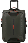 Kletternder Efeu