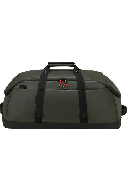 Samsonite EcoDiver Duffle M
